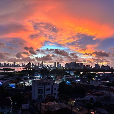 La Terraza De Estella Otel Cartagena Dış mekan fotoğraf