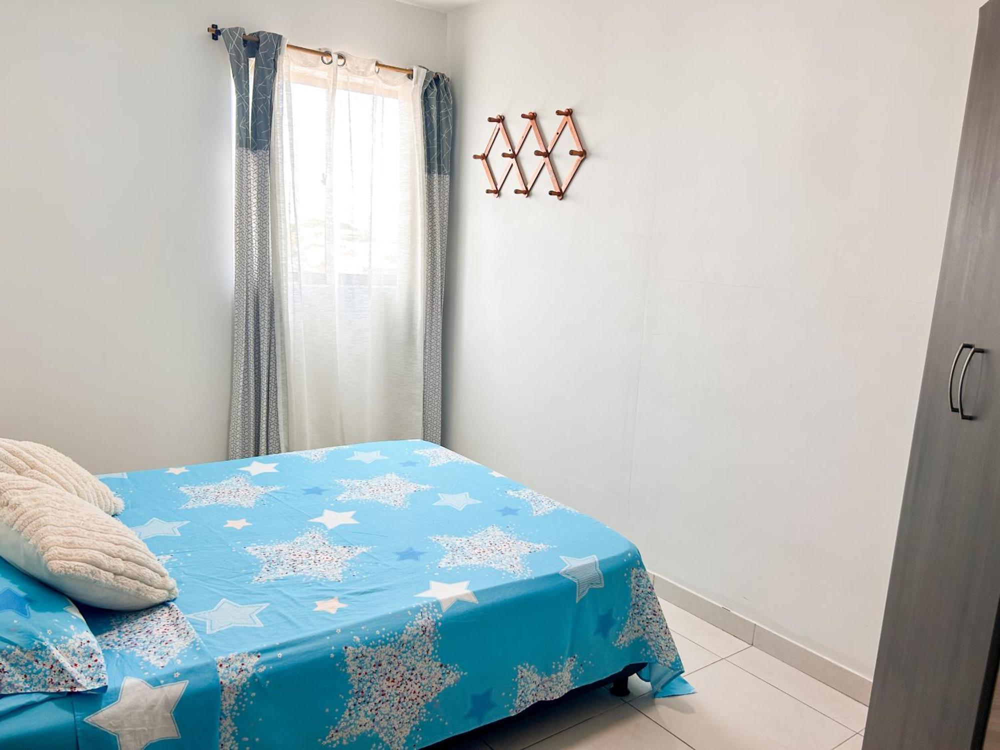 La Terraza De Estella Cartagena Dış mekan fotoğraf