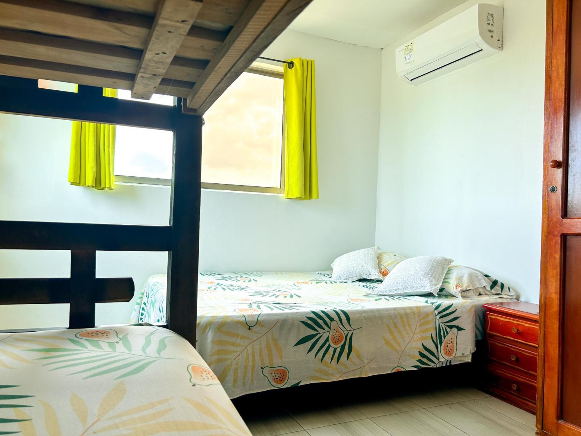 La Terraza De Estella Cartagena Dış mekan fotoğraf